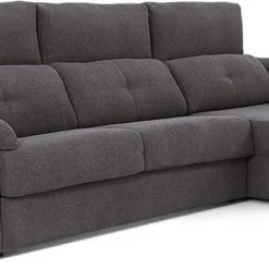 Chaise Longue Con Cama Reversible AURA -Mimoso Sofa Ventas b57c282539cf02f9a134451c5455da21cbf89df2 400499