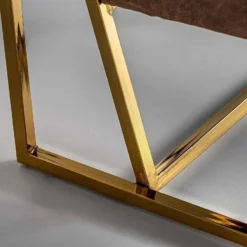 Sillon Polipiel Color Marron Serie Brooklyn 66cm -Mimoso Sofa Ventas b590570552295625e91aa9e79f70c79da62c10c3 5c60863343a74549b07fad0a4ec05dfd