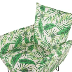 Sillón Verde/blanco RIBE -Mimoso Sofa Ventas b6649a70980fcf95e89b5fa9b35864a32946546c eaab6ebddd1b4af0b0256bf9f032b824
