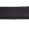 Sofá Convertible En Cama RIO Color Negro -Mimoso Sofa Ventas b6c6d6f4b8258b294ce6f3d34c983317b2d2f6ab 371398 S5
