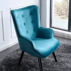 Butaca Voss Gris, Mostaza, Verde Aguamarina 71 X 95 X 75 Cm 10 Butaca Voss Gris, Mostaza, Verde Aguamarina 71 X 95 X 75 Cm -Mimoso Sofa Ventas b6e633db196c1a9764c53f53152665d0aa6ddcf0 9e1fc72eba8f43389c9f4dbf3568548d