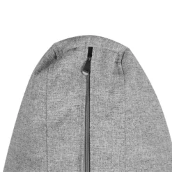 Sofá Cama 3 Plazas Gris Claro EKSJO -Mimoso Sofa Ventas b71f674c912b021956a1f860fcb0370abee68f91 db41dd60e85548bb97be0fba2248f112