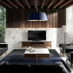 ANGEL CERDA Sillón Tapizado Piel Vacuno Capitoné -Mimoso Sofa Ventas b76b0c7d238db3e6ad83f0cc3e5aa91300728135 c90af6bbae2346588ba40468e471ebe7