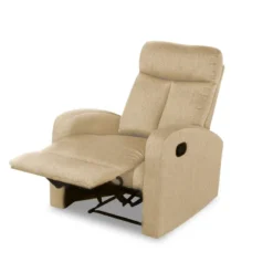 Sillón Shelby Beige, Marengo 75 X 100 X 95 Cm 8 Sillón Shelby Beige, Marengo 75 X 100 X 95 Cm -Mimoso Sofa Ventas b78d31637aa48f46307ecb55e1e54bd854b063f6 59f5303f2a134685998f94ba887d5b23