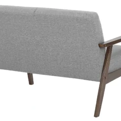 Conjunto De Sofás 6 Plazas Gris ASNES 25 Conjunto De Sofás 6 Plazas Gris ASNES -Mimoso Sofa Ventas b7bc47bb1f20a7bf4cf7b91c117ab52b3daebd0c de43627f53374a7ab92227be0fdb6670