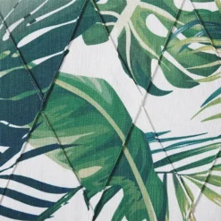 Sillón Con Reposapiés Con Hojas Verde SANDSET -Mimoso Sofa Ventas b7fcaf1f62bc7d482a4ddd0cfb691633ddf15dc8 ca817f7ad934432fb0d9ff67d5899d5b