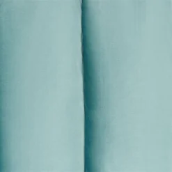 Sofá Cama 3 Plazas De Terciopelo Azul Claro/negro VIMMERBY -Mimoso Sofa Ventas b85e52fbe36825625dad0bcddc352560ed8bd5fd e76e3dc8dc7247848a73fea1b46d6ebc