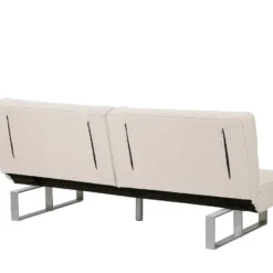 Sofá Cama Beige Claro DUBLIN 20 Sofá Cama Beige Claro DUBLIN -Mimoso Sofa Ventas b8d5b4a2b7a92630f64fa8458b89373d825d1dc3 0679b888bf354ef195f89d632918119a