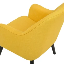 Sillón Amarillo LOKEN -Mimoso Sofa Ventas b938252b75bd345f9c11a7e0c7f37ba431a21a64 d86277d6159544d7894e59d8e65531ad