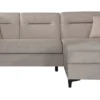 Chaise Longue Convertible En Cama STAR Color Beige -Mimoso Sofa Ventas b98b477739296345a4aa77740afc49051cc76571 110423 01