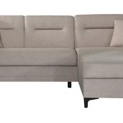 Chaise Longue Convertible En Cama STAR Color Beige