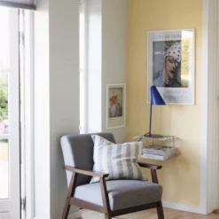 Sillón Gris ASNES 24 Sillón Gris ASNES -Mimoso Sofa Ventas b9be82c019b0f5ddbd823eb2d8bdef00bc0a0e31 11fc914d8f944cd1aff67209a6b9a31d