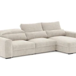 Chaise Longue LANDON Convertible En Cama Beige -Mimoso Sofa Ventas ba0d889a6c3fd25e50fc9d2f8de9ba63088c0b1a 108571 04
