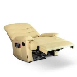 Sillón Termoterapia, Crema -Mimoso Sofa Ventas ba79e5121b857aee5aa3999a17d8b2c3563a8154 d2b4feb69365465b9ff02724e7086969