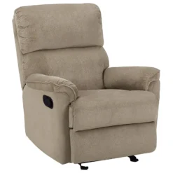 Sillón Tapizado Marrón Claro EVERTON 15 Sillón Tapizado Marrón Claro EVERTON -Mimoso Sofa Ventas ba7e7343f4cb31548b7c847825a8bd6ec25dc615 b0868c7cd7ad4503908bd20b4a2d0264