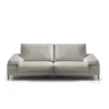Sofá 3 Plazas Grande KATA Color Beige -Mimoso Sofa Ventas bb2fa3dabbec959e47b39422ec26e536e6fd3e9e 108314