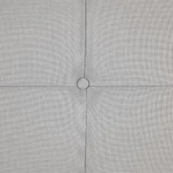 Sofá Cama 3 Plazas Gris Claro FROYA -Mimoso Sofa Ventas bd3959ee0619d82b39953d0ec17bd43744500921 32367c2e00524437ae930982a6c81505