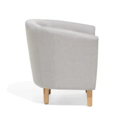 Sillón Gris Con Reposapiés HOLDEN -Mimoso Sofa Ventas bd78c9240889df54d1f0100f0ecabbc4d6b2fb8b 98e3f960c572414583367f952c6264ed