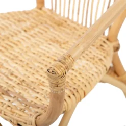 Butaca Ratan / Mimbre 60x60x79 Cm -Mimoso Sofa Ventas bd7f432c3ecefaf9f51b355402b2fc1de6c13e38 478156fa93d64422bde2a2d32ed21366