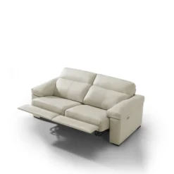 Sofá 3 Plazas 2 Asientos TENOR Color Beige -Mimoso Sofa Ventas bd8b3d24782eb6daca7118beed84fab3e7bac385 100689 2