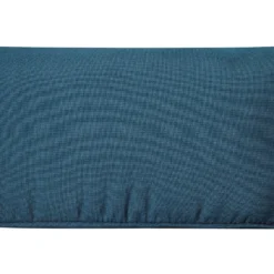Sofá Cama 3 Plazas Tapizado Azul ROXEN -Mimoso Sofa Ventas bdc3f42b79ff9a3ab4283ae45d5659fd791f46a1 3dd03360134946278d18c3060dcc44e0