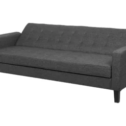 Sofá Cama Gris Oscuro VEHKOO -Mimoso Sofa Ventas be471a7dde4087d20705394b69f5cc639c546b8d 147aded04fab49c6a8db691ad34c90fe
