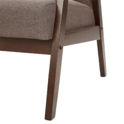 Sillón Marrón ASNES -Mimoso Sofa Ventas be6b4e3e2f363e11acac0cfde157098ac9948e49 bb56e9d6b9e5408c810557c538f96c4d