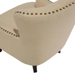Sillón Tapizado Beige VIBORG II 23 Sillón Tapizado Beige VIBORG II -Mimoso Sofa Ventas bf9452ef6bb6dcda886d43a199bbbc9f8ac2ce4f 8f73cd86136c4ea2bfc6e06a417a68f6