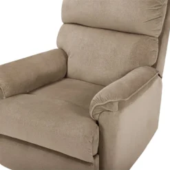 Sillón Tapizado Marrón Claro EVERTON 20 Sillón Tapizado Marrón Claro EVERTON -Mimoso Sofa Ventas bf96ac9c16b221fcb1b79c441e3e8806bc72dc58 74b5cb8da0f443e5a27930f5b98be988