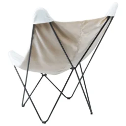 Sillón De Terciopelo Blanco/negro NYBRO -Mimoso Sofa Ventas bfb744e48159070327fb33d99f15de4876ae0eb1 31cc5603969a4fdfa6061e58a4e314ba