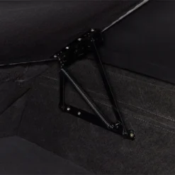 Sofá Cama Esquinero De Terciopelo Gris VARNAMO 25 Sofá Cama Esquinero De Terciopelo Gris VARNAMO -Mimoso Sofa Ventas bfb7a9613bbf14f83da2ad93e0377a3c06936df8 ce00bc0ef39e4739888d0ee40229d8ec