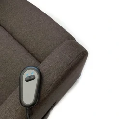 Sillón Premium, Chocolate -Mimoso Sofa Ventas c075617b22caa7453de3fd8ae663adb57f524346 c8a7c24f86374697b83353a73b2a551e