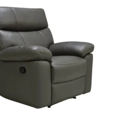 Sillón Piel Relax SHARONA Color Café 11 Sillón Piel Relax SHARONA Color Café -Mimoso Sofa Ventas c22927c8441c132bafbd190817afc231fd08650e 371984 03