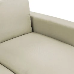Sofá Cama 5 Plazas Tapizado Beige SOMMEN -Mimoso Sofa Ventas c22a58b18133892783f6bfc0f1f06a5e204784ab a5914cf064064f4db8b36503e34d8cbe