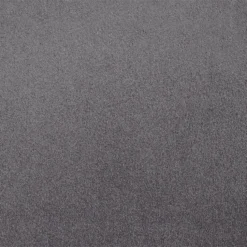 Silla De Terciopelo Gris LANGA -Mimoso Sofa Ventas c27d9e31fb19b0f928f60c9c2646929300979b61 c380bc8ef410414e8444f831c8737675