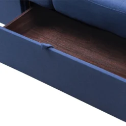 Sofá Cama Azul Oscuro FALSTER 25 Sofá Cama Azul Oscuro FALSTER -Mimoso Sofa Ventas c29626a773c98bb4cc48c076ae560d6061097610 9da25e052ca84f01898cc5e707d40214