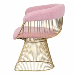 Butaca Acero Inoxidable/boucle Larvik 83x61x84 Cm -Mimoso Sofa Ventas c2bd07490aa86bbd3f82742aeb2cf705d085b222 b912f4695fcb4b62adfa0b1522511128