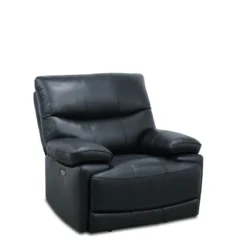 Mimoso Sofa Ventas -Mimoso Sofa Ventas c2eaf92ea9fcc362722dac9c95bfd8892bc491b1 394689 02