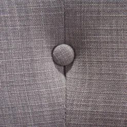 Sillón Tapizado Gris ANGEN -Mimoso Sofa Ventas c2f88ce1793e1198701cccc8a6f1730aabed80c8 563a001b5eb9490fa4d78922b8e23bdc