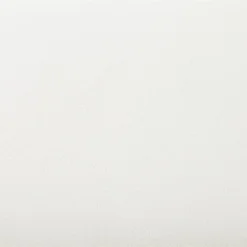 Sillón De Masaje De Piel Sintética Beige/madera Clara MAJESTIC 22 Sillón De Masaje De Piel Sintética Beige/madera Clara MAJESTIC -Mimoso Sofa Ventas c3c2013a06febc89b68e7407f3faeb92b4c6bccc b672495e690743e89fb71960195b8fa2