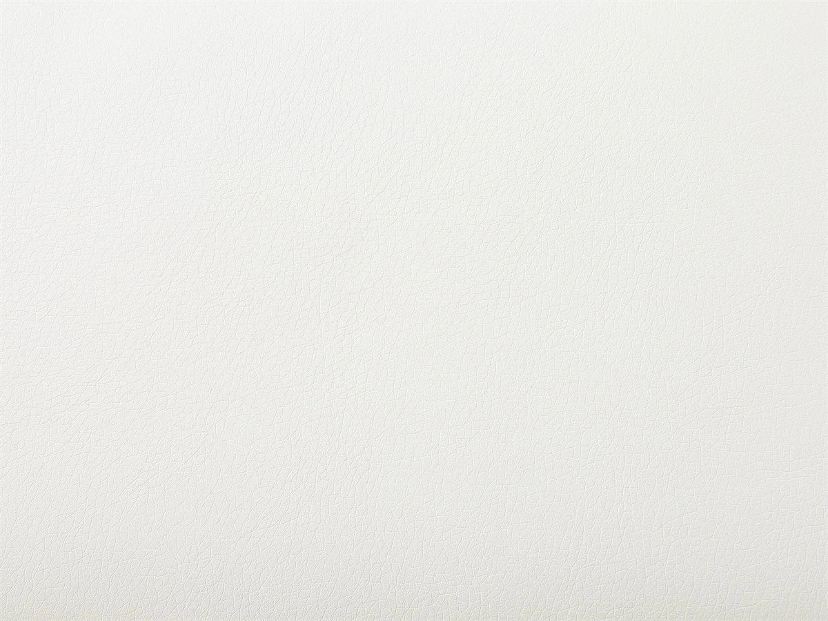 Sillón De Masaje De Piel Sintética Beige/madera Clara MAJESTIC 11 Sillón De Masaje De Piel Sintética Beige/madera Clara MAJESTIC - Imagen 9