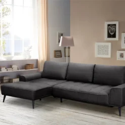 Chaise Longue GOMERA Izquierda Color Antracita 8 Chaise Longue GOMERA Izquierda Color Antracita -Mimoso Sofa Ventas c43c1ea90840d504a3da2ed7bf5b4a07710be62e 105067 amb