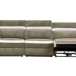 Sofá Relax Eléctrico XXL 3 Plazas LOVE -Mimoso Sofa Ventas c48efba059b3ca58179522f4d4a88891fd9a0236 392528 04
