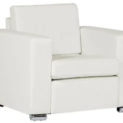 Sillón De Piel Blanco HELSINKI -Mimoso Sofa Ventas c4b3787ea245f48667379eeb4366bcc8813020dc 931ccaaab89f451ba31e363ef83f2999