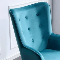 Butaca Voss Gris, Mostaza, Verde Aguamarina 71 X 95 X 75 Cm 8 Butaca Voss Gris, Mostaza, Verde Aguamarina 71 X 95 X 75 Cm -Mimoso Sofa Ventas c51a5bf65a4c72528fca4d38004595be2b1feb46 4ba53233edea4ba7b114c972626314cd