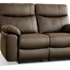 Sofá Relax Eléctrico De Piel 2 Plazas SHARONA 8 Sofá Relax Eléctrico De Piel 2 Plazas SHARONA -Mimoso Sofa Ventas c52fe9d8ed76165b2b776801f3ca65cb39611c01 372363 03