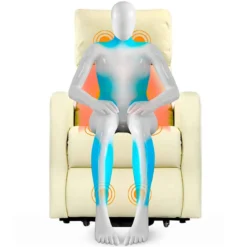 Sillón Relax Masaje Eléctrico Elevación Personas Beige Gridinlux 9 Sillón Relax Masaje Eléctrico Elevación Personas Beige Gridinlux -Mimoso Sofa Ventas c56ae0a3440acab4cb326bf2b3087d9a68967f92 5522ba6f76be4b25b3b21abf4194d1f5