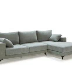 VICTORY Chaise Longue Derecha Azul -Mimoso Sofa Ventas c6095c3a44015ebf6e80cd58b5a1423e5afa34fa 765065 03
