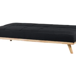 Sofá Cama 3 Plazas Negro FROYA -Mimoso Sofa Ventas c626459250546f92e36dfc56029f2463fb90a24e 1feca2521a43428d9ab6399d69e89540