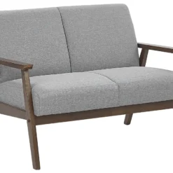 Conjunto De Sofás 6 Plazas Gris ASNES 23 Conjunto De Sofás 6 Plazas Gris ASNES -Mimoso Sofa Ventas c64d2299dd93c4b38055421e6398d91e61d40d74 e34f923311384decafd5a233a2ec4072